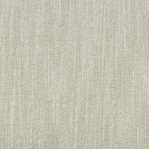 Kravet Fabric 35253-11