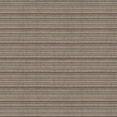 Groundworks Fabric Thomas Velvet Grey
