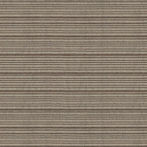 Groundworks Fabric Thomas Velvet Grey