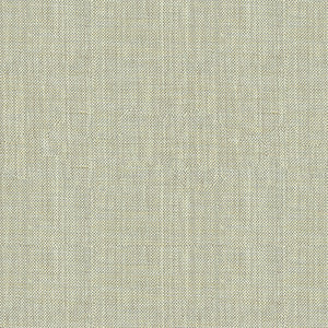 Kravet Fabric 30299-2111