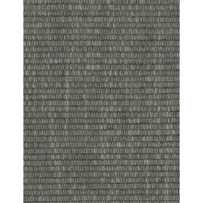 Kravet Fabric Westbourne Charcoal