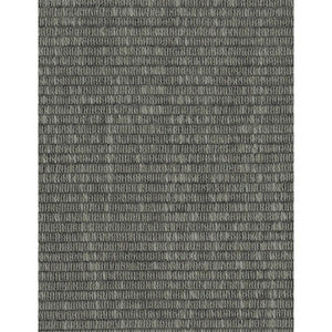 Kravet Fabric Westbourne Charcoal