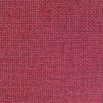 Kravet Fabric 35182-7