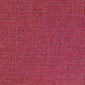 Kravet Fabric 35182-7
