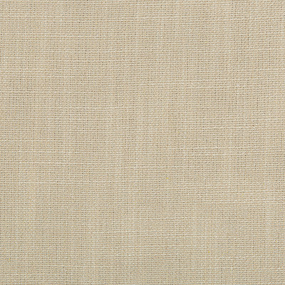 Kravet Fabric 35226-16