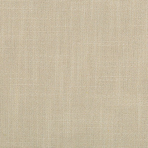 Kravet Fabric 35226-16