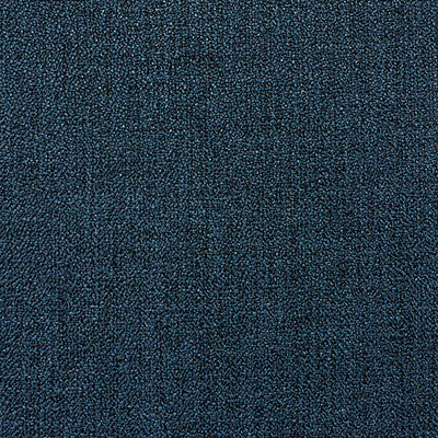 Kravet Fabric 35175-5