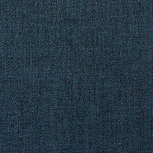 Kravet Fabric 35175-5