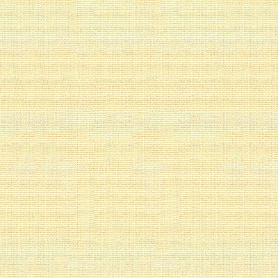 Kravet Fabric 34813-1011