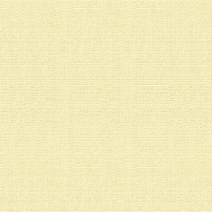 Kravet Fabric 34813-1011