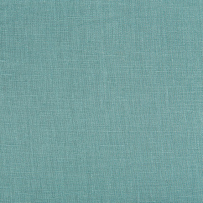 Kravet Fabric  24570-35