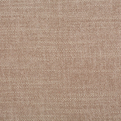 Kravet Fabric 35114-16