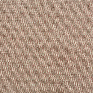 Kravet Fabric 35114-16