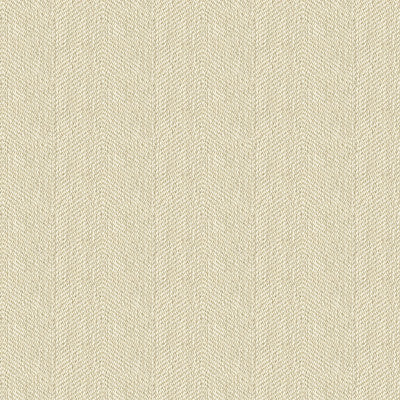 Kravet Fabric 33832-111