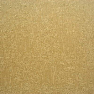 Kravet Fabric 26749-1