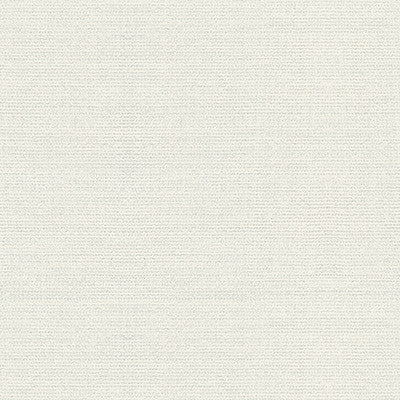 Kravet Fabric 4502-101