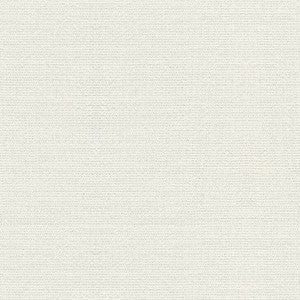 Kravet Fabric 4502-101