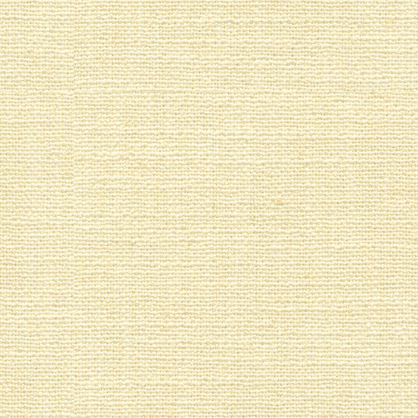 Kravet Fabric 33140-1