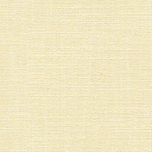 Kravet Fabric 33140-1