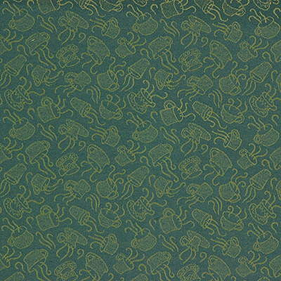 Kravet Fabric 23615-35