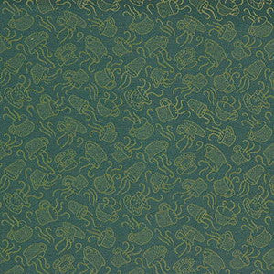 Kravet Fabric 23615-35