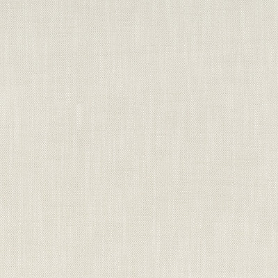 Kravet Fabric 35517-1116