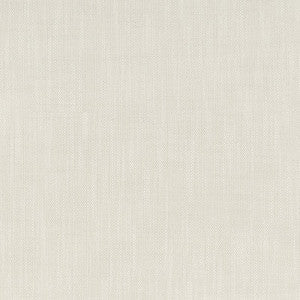 Kravet Fabric 35517-1116