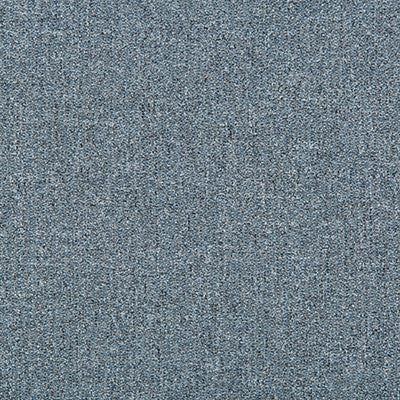 Kravet Fabric Tweedford Chambray