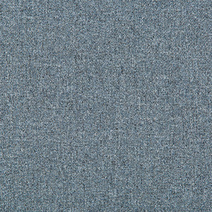 Kravet Fabric Tweedford Chambray