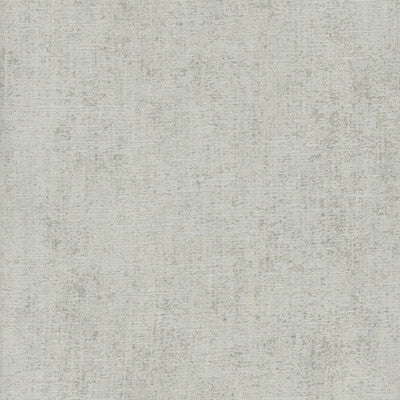 Kravet Fabric Vibe Silver