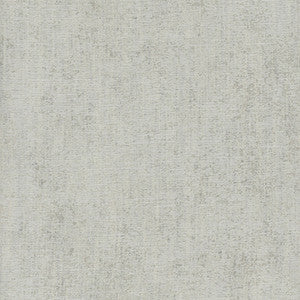 Kravet Fabric Vibe Silver