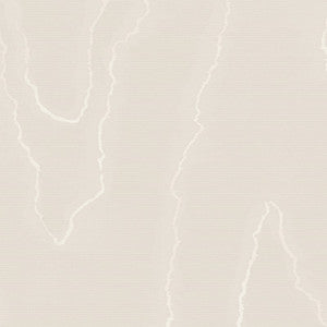 Cole & Son Wallpaper Watered Silk Pearl