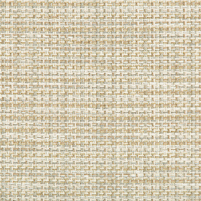 Kravet Fabric Westhigh Oyster