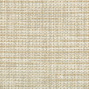 Kravet Fabric Westhigh Oyster