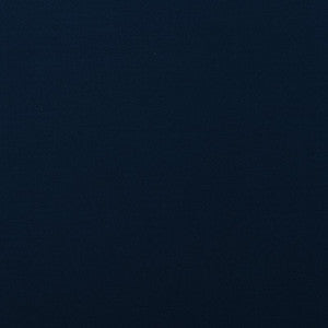 Kravet Fabric 34856-505