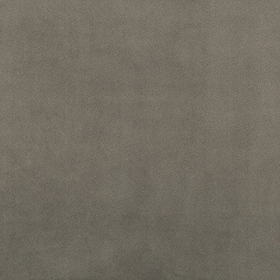 Kravet Fabric 35294-11
