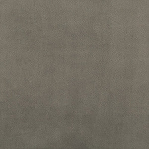 Kravet Fabric 35294-11