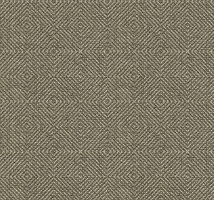 Kravet Fabric 33002-21