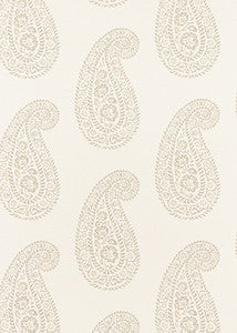 Kravet Wallpaper W3273-1