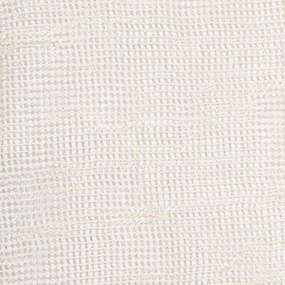 Kravet Fabric 4323-116