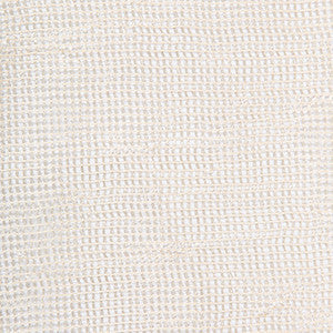 Kravet Fabric 4323-116