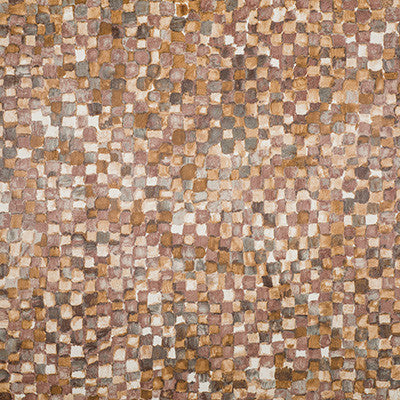 Kravet Wallpaper Dama 21561