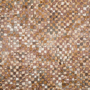 Kravet Wallpaper Dama 21561