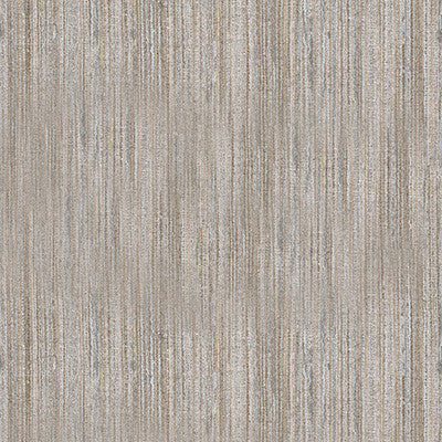 Kravet Fabric 34672-115