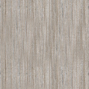 Kravet Fabric 34672-115