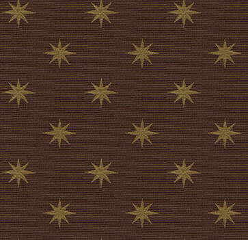Kravet Fabric 14530-9