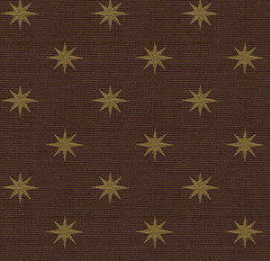 Kravet Fabric 14530-9