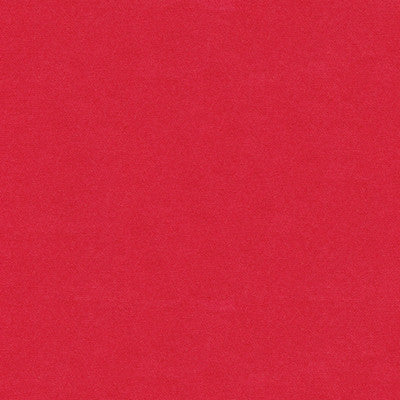 Kravet Fabric 33127-9797