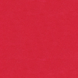 Kravet Fabric 33127-9797