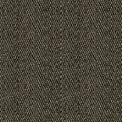Kravet Fabric 33877-8